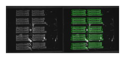 1740575611492121.png 1740575605863.png