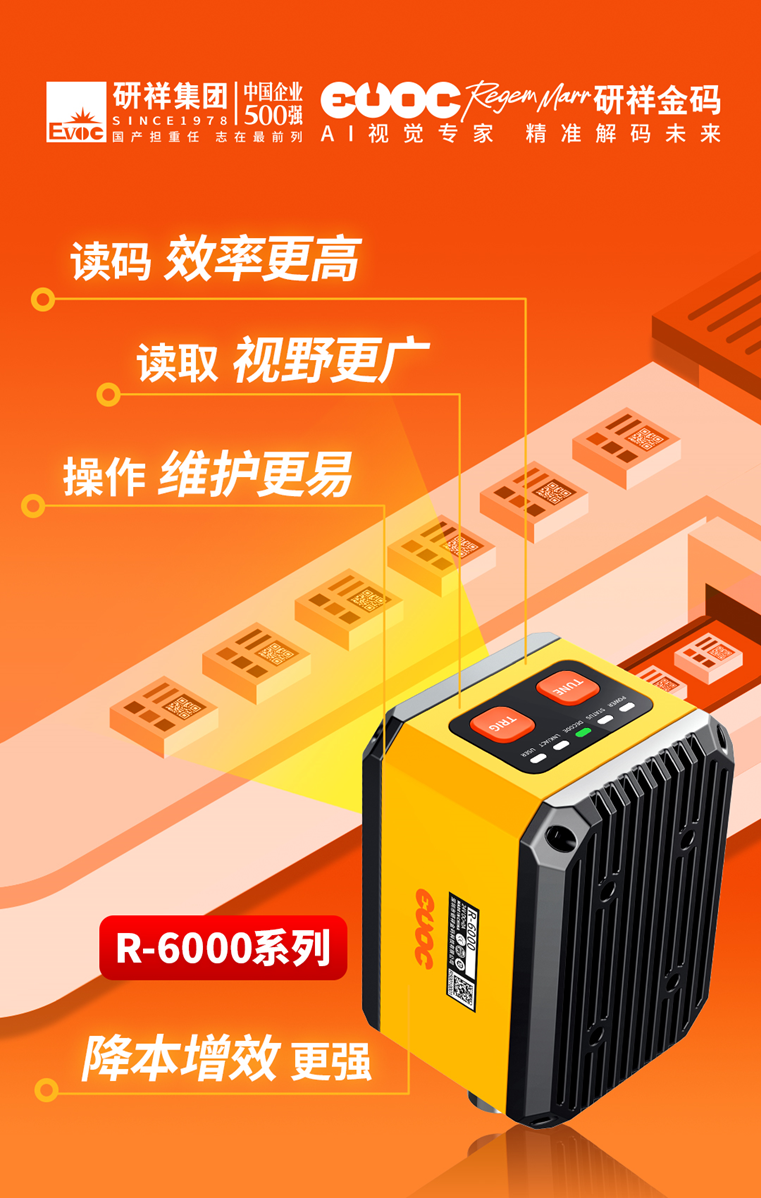 1753952178324188.png image.png